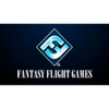 1A Games Tide of Iron Next Wave Stalingrad Expansion