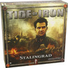 1A Games Tide of Iron Next Wave Stalingrad Expansion