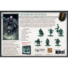 Game of Thrones: A Song of Ice & Fire Greyjoy Ironborn Reavers