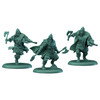 Game of Thrones: A Song of Ice & Fire Greyjoy Ironborn Reavers