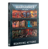 Warhammer 40k Boarding Actions (10th)