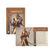 Game of Thrones: A Song of Ice & Fire Martell Martell Spearmen