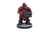Firefight Forge Father Helfather
