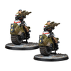 Deadzone Enforcer Pathfinder Mono Cycles