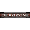 Deadzone Enforcer Pathfinder Mono Cycles