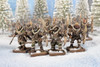 Kings of War Northern Alliance Bows Upgrade