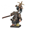 Kings of War Ratkin War Chief