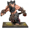 Kings of War Ratkin Brute Enforcer