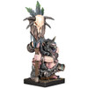 Kings of War Ratkin Swarm Crier