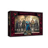 Game of Thrones: A Song of Ice & Fire Targaryen Heroes I - Ser Barristan Selmy