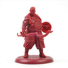 Game of Thrones: A Song of Ice & Fire Targaryen Heroes I - Ser Barristan Selmy