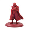 Game of Thrones: A Song of Ice & Fire Targaryen Heroes I - Ser Barristan Selmy