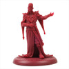 Game of Thrones: A Song of Ice & Fire Targaryen Heroes I - Ser Barristan Selmy