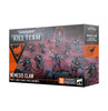 40k Kill Team Nemesis Claw