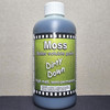 Dirty Down Paints Moss (250ml) - Water-based Paint for a Highly Realistic Moss Effect