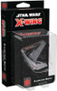 Star Wars X-Wing First Order Xi-Class Light Shuttle - 2nd Edition