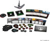 Star Wars X-Wing First Order Xi-Class Light Shuttle - 2nd Edition