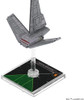 Star Wars X-Wing First Order Xi-Class Light Shuttle - 2nd Edition