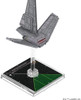Star Wars X-Wing First Order Xi-Class Light Shuttle - 2nd Edition