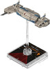 Star Wars X-Wing Resistance Transport Expansion Pack (2nd)