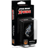 Star Wars X-Wing RZ-2 A-wing Expansion Pack (2nd)