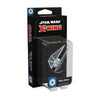 Star Wars X-Wing TIE/sk Striker Expansion Pack (2nd)