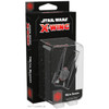 Star Wars X-Wing TIE/vn Silencer Expansion Pack (2nd)
