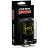 Star Wars X-Wing Mining Guild TIE Expansion Pack (2nd)