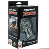 Star Wars X-Wing YT-2400 Light Freighter Expansion Pack (2nd)