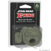 Star Wars X-Wing Scum & Villainy Maneuver Dial Upgrade Kit (2nd)