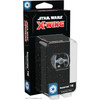 Star Wars X-Wing Inquisitors' Tie Expansion Pack (2nd)