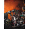 White Dwarf Issue 456 September 2020