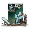 Kings of War Northern Alliance Ice Kin Bolt Thrower