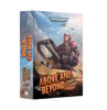 Black Library Above and Beyond (HB)