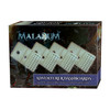 Battle Systems Maladum Adventurer Dashboards Accessory Expansion - Additional PC Trays for Multi- and Large Parties