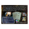 Battle Systems Maladum Adventurer Dashboards Accessory Expansion - Additional PC Trays for Multi- and Large Parties