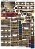 Fantasy Dungeon Terrain Archives - Battle Systems Terrain Immersive Scenery for D&D DND Maladum Pathfinder RPGs Full Color Heavy Duty Cardstock Printed Both Sides