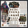 Game of Thrones: A Song of Ice & Fire Bolton Starter Set
