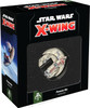 Star Wars X-Wing Punishing One Expansion Pack (2nd)