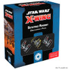 Star Wars X-Wing Skystrike Academy Squadron Pack (2nd)