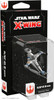 Star Wars X-Wing A/SF-01 B-wing Expansion Pack (2nd)