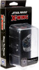 Star Wars X-Wing Droid Tri-Fighter Expansion Pack (2nd)