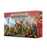 Warhammer: Age of Sigmar Harbinger Starter