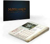 Lord of the Rings: Middle Earth Strategy Battle Game Magical Powers Card Pack
