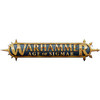 Warhammer: Age of Sigmar Warscroll Cards: Nighthaunt (3rd)