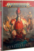Warhammer: Age of Sigmar Battletome: Fyreslayers (3rd)