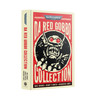 Black Library Da Red Gobbo Collection (HB)
