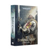 Black Library Broken Crusade (HB)