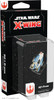 Star Wars X-Wing RZ-1 A-wing Expansion Pack (2nd)