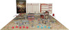 Fallout Factions Battle for Nuka-World Starter Set